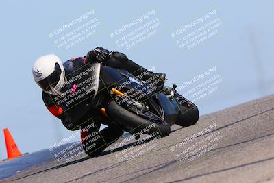 media/Sep-04-2023-Lets Ride (Mon) [[34443f911e]]/A Group/11am (Outside Grapevine)/
